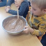 phoca_thumb_m_zajci a zelenina 49 Fotogalerie